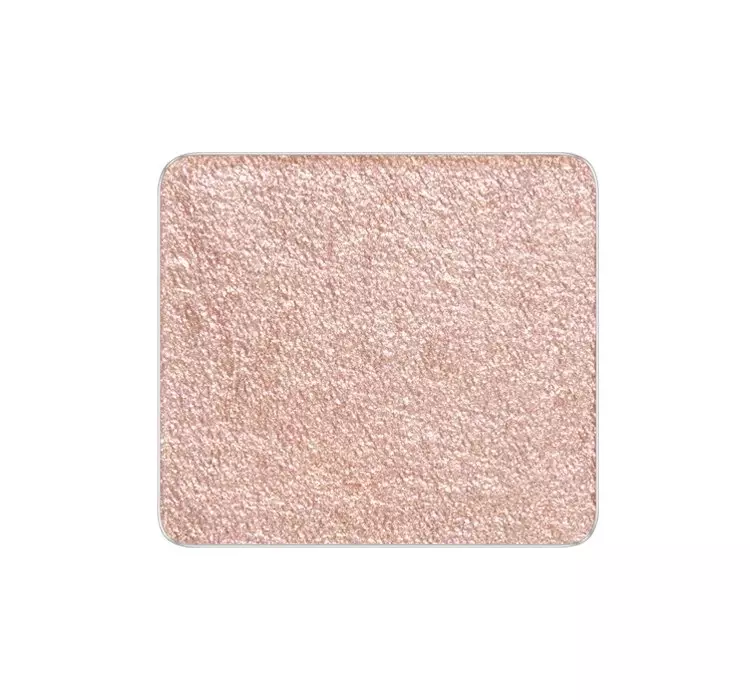 Inglot ENJOY LIFE 711 FREEDOM SYSTEM CREAMY PIGMENT Cień do powiek 1.9 g