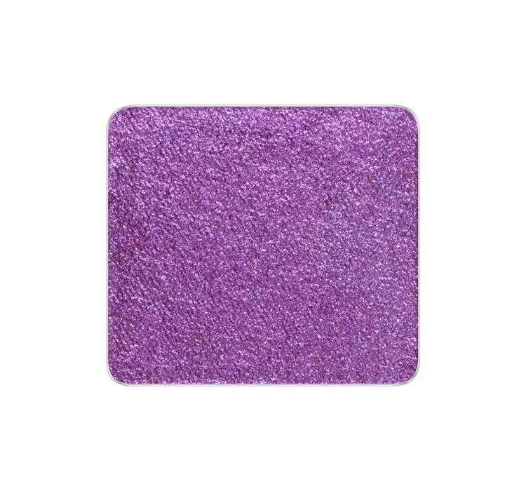 Inglot PARTY ROCKER 713 FREEDOM SYSTEM CREAMY PIGMENT Cień do powiek 1.9 g