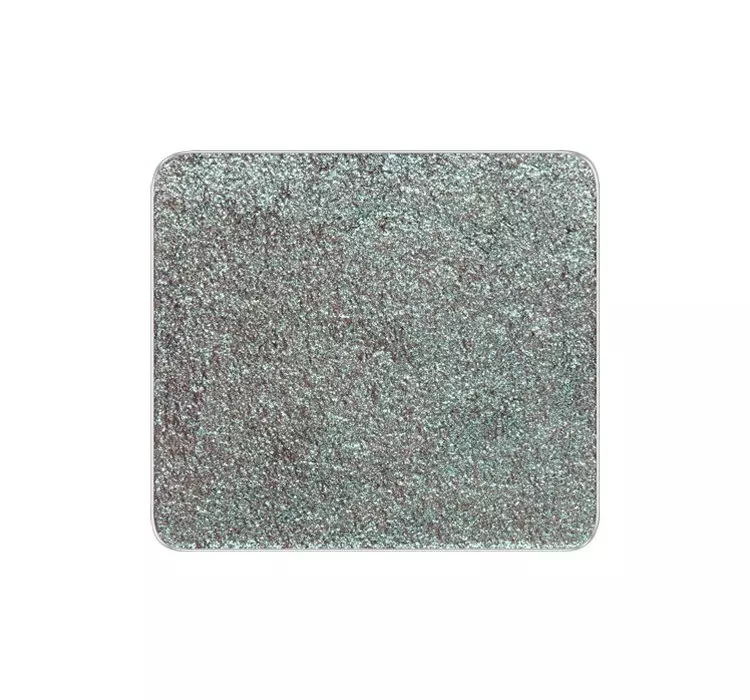 Inglot DIRTY TALKER 715 FREEDOM SYSTEM CREAMY PIGMENT Cień do powiek 1.9 g