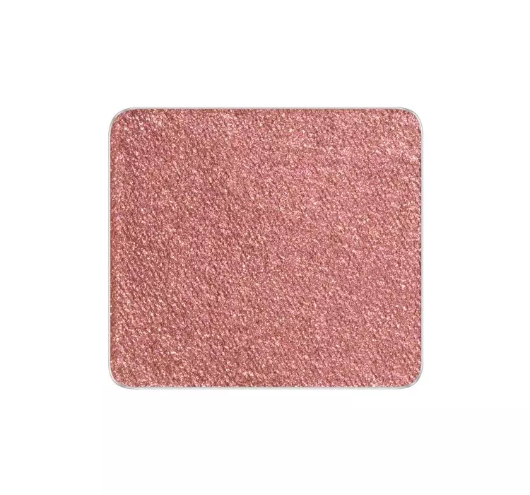 Inglot SEXY BACK 716 FREEDOM SYSTEM CREAMY PIGMENT Cień do powiek 1.9 g