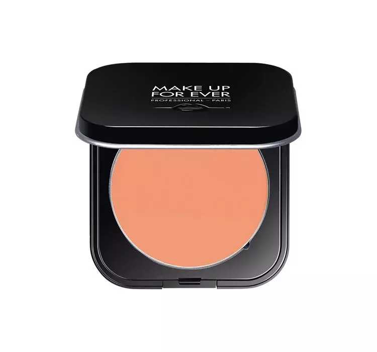 Kompaktowy Puder Ultra HD