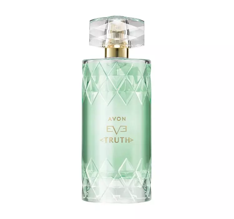 Eve Truth Woda perfumowana 100 Ml