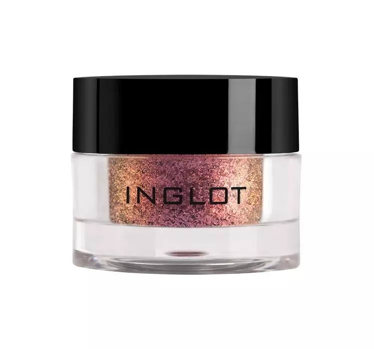 Inglot Cień do powiek AMC Sypki 86 2.0 g