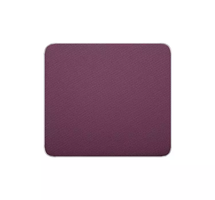 Inglot 284 FREEDOM SYSTEM MATTE Cień do powiek 2.3 g
