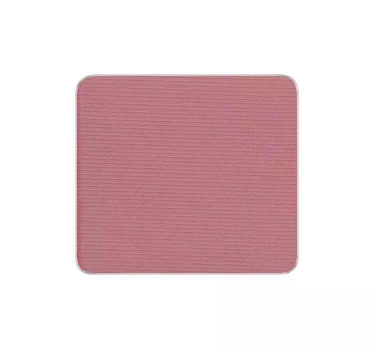Inglot 295 FREEDOM SYSTEM MATTE Cień do powiek 3g