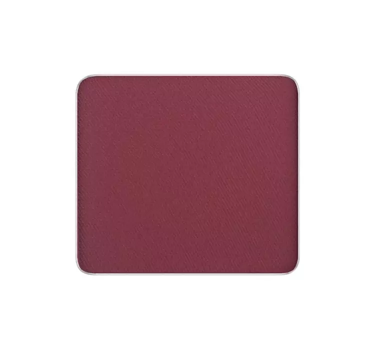 Inglot FREEDOM SYSTEM MATTE 301 3.0 g