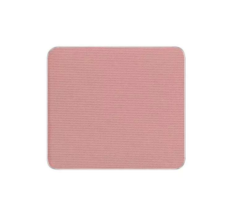 Inglot 319 FREEDOM SYSTEM MATTE Cień do powiek 3g