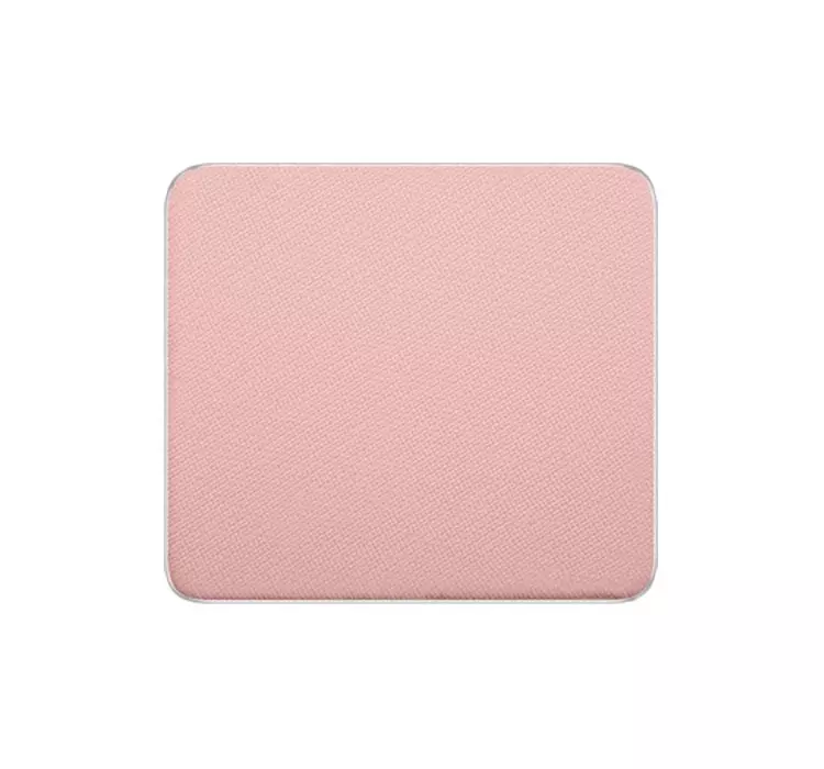 Inglot 352 FREEDOM SYSTEM MATTE Cień do powiek 3g