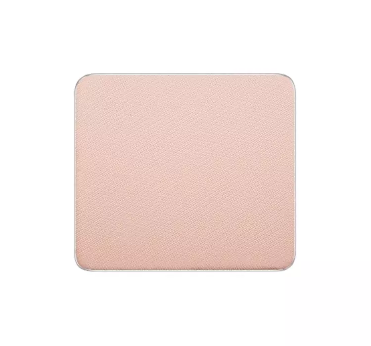Inglot 353 FREEDOM SYSTEM MATTE Cień do powiek 3g