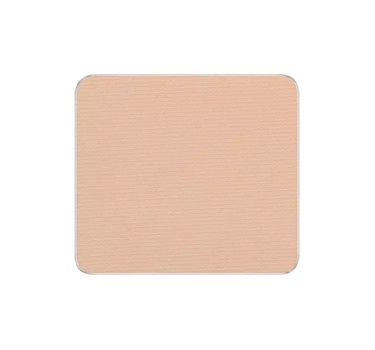 Inglot 355 FREEDOM SYSTEM MATTE Cień do powiek 3g