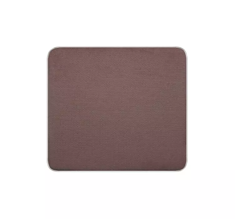 Inglot 363 FREEDOM SYSTEM MATTE Cień do powiek 3g