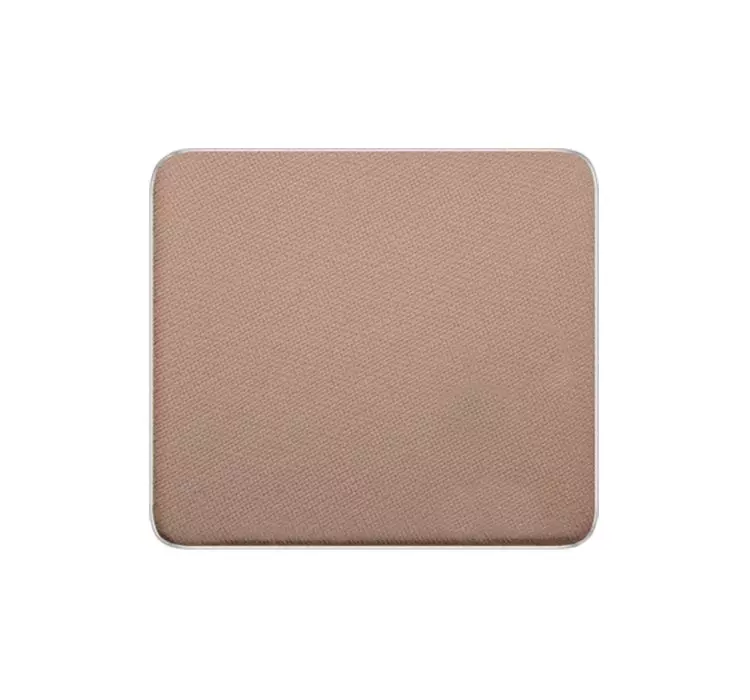 Inglot 390 FREEDOM SYSTEM MATTE Cień do powiek 3g
