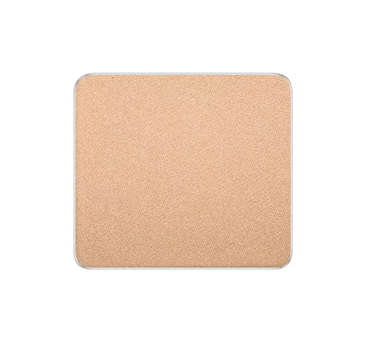 INGLOT FREEDOM SYSTEM WKŁAD CIEŃ BŁYSZCZĄCY 30 3,2G