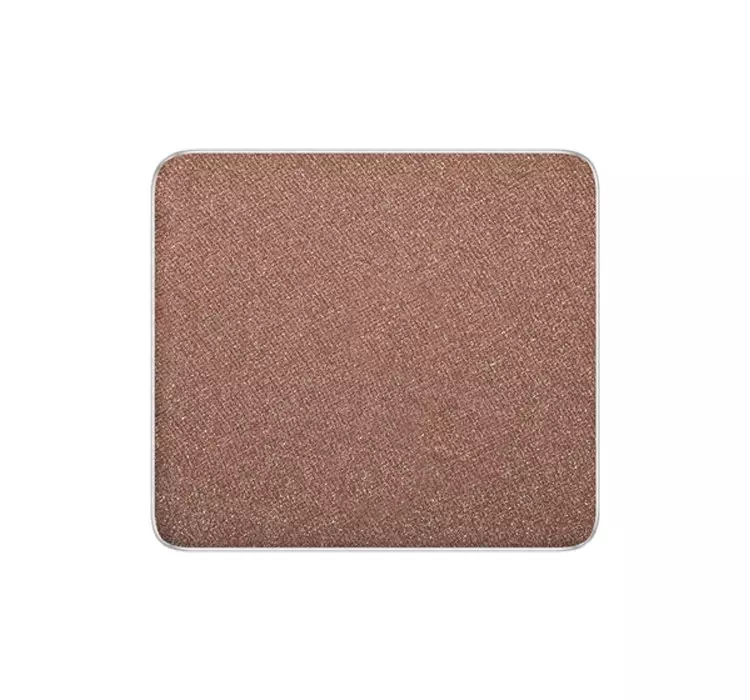 INGLOT FREEDOM SYSTEM WKŁAD CIEŃ BŁYSZCZĄCY 31 3,2G
