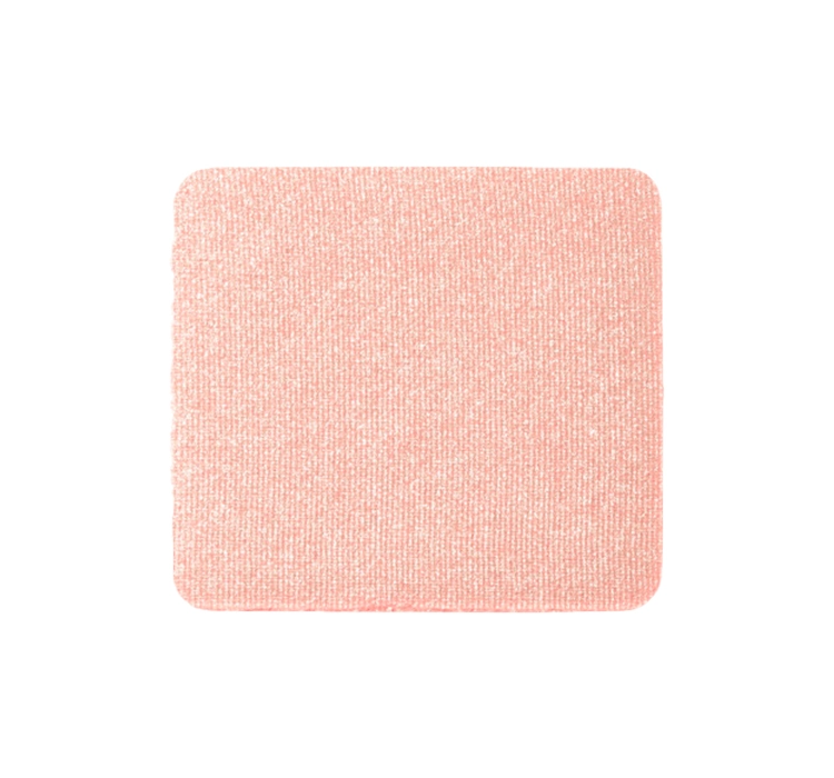 INGLOT FREEDOM SYSTEM WKŁAD CIEŃ BŁYSZCZĄCY 162 3,2G