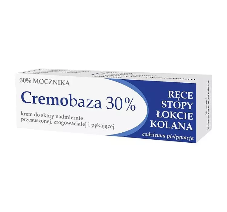 ZAKŁAD CHEMICZNO-FARMACEUTYCZNY 