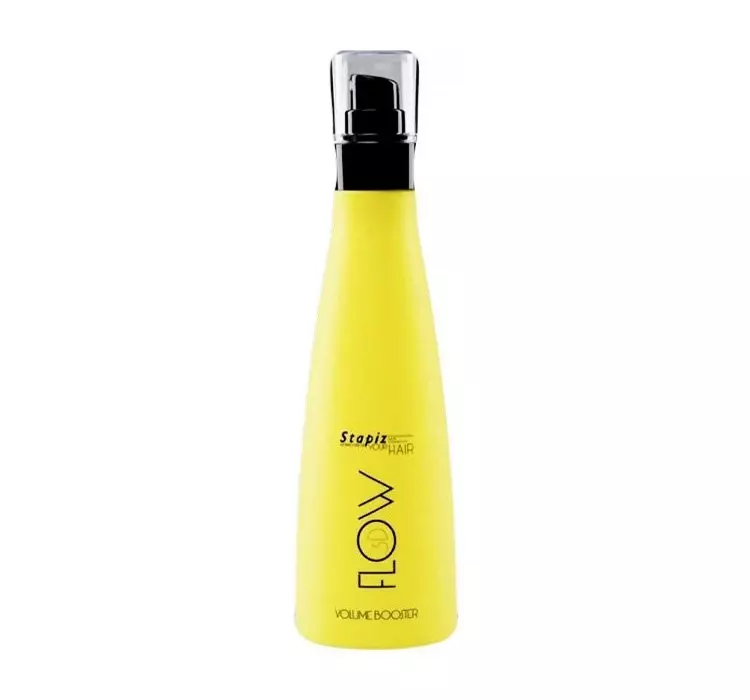 Stapiz spray Flow 3D Volume Booster, unoszący włosy u nasady 250ml