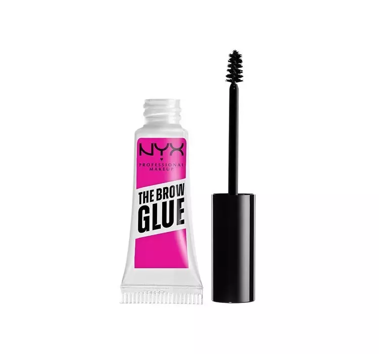 NYX Professional Makeup Brow Glue Stick