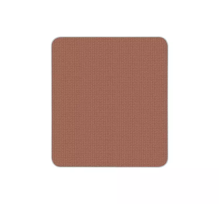 MAKE UP FOR EVER ARTIST COLOR SHADOW HIGH IMPACT CIEŃ DO POWIEK M603 CINNAMON 2,5G
