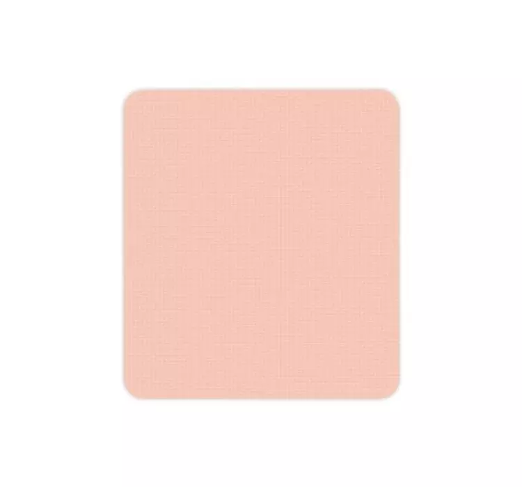 MAKE UP FOR EVER ARTIST COLOR SHADOW HIGH IMPACT CIEŃ DO POWIEK M532 SUGAR COATED CANDY 2,5G