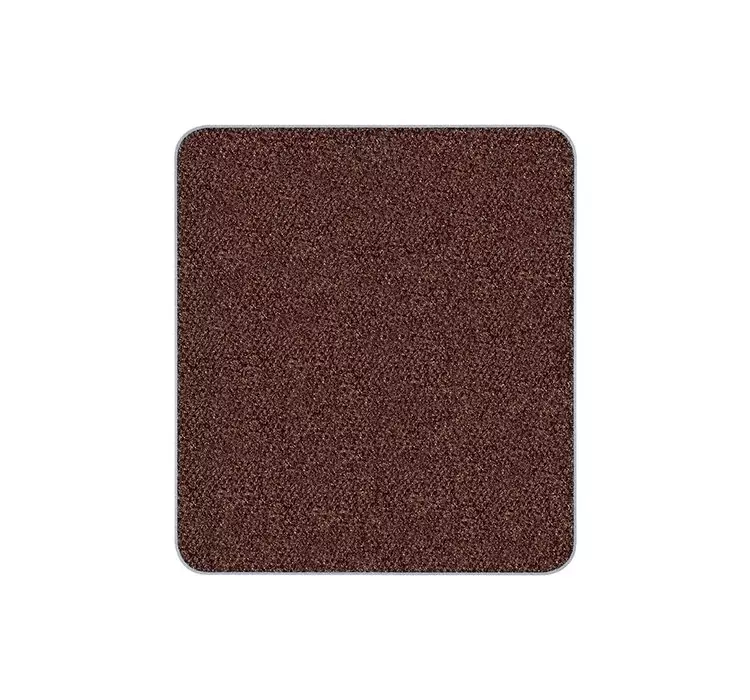 MAKE UP FOR EVER ARTIST COLOR SHADOW HIGH IMPACT CIEŃ DO POWIEK S616 CHOCOLATE 2,5G