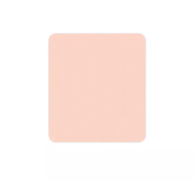 MAKE UP FOR EVER ARTIST COLOR SHADOW HIGH IMPACT CIEŃ DO POWIEK M535 OAT 2,5G