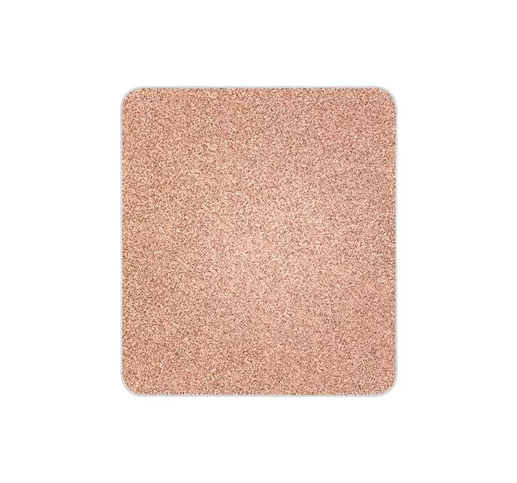 MAKE UP FOR EVER ARTIST COLOR SHADOW HIGH IMPACT CIEŃ DO POWIEK I520 PINKY SAND 2,5G