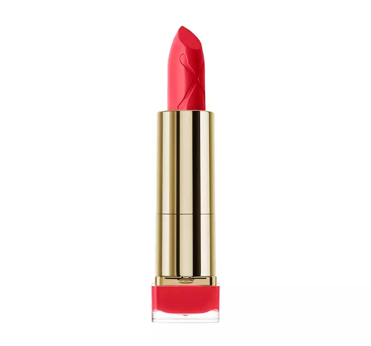 Max Factor Colour Elixir pomadka 4,8 g 070 Cherry Kiss