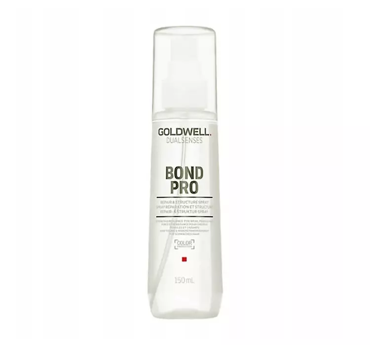 Goldwell Dualsenses Bond pro spray wzmacniający 150ml