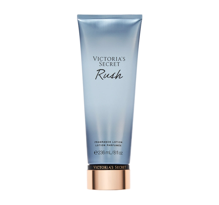 Victoria´s Secret Rush mleczko do ciała 236 ml