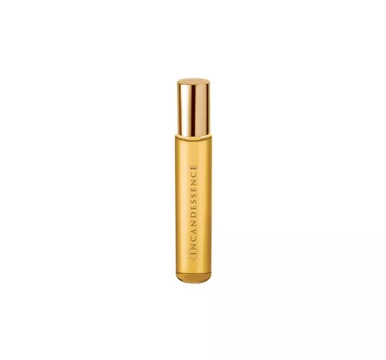AVON INCANDESSENCE PERFUMETKA 10ML