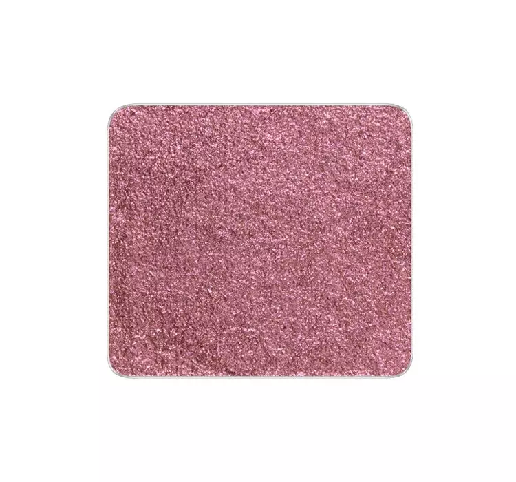 Inglot WILD NIGHT 720 FREEDOM SYSTEM CREAMY PIGMENT Cień do powiek 1.9 g