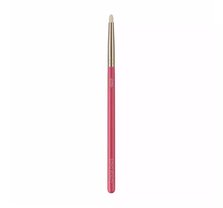 Boho Beauty ROSE TOUCH 208 DETAILING CREASE