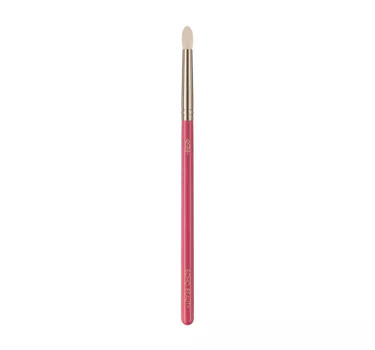 Boho Beauty ROSE TOUCH 209 CREASE BLENDER