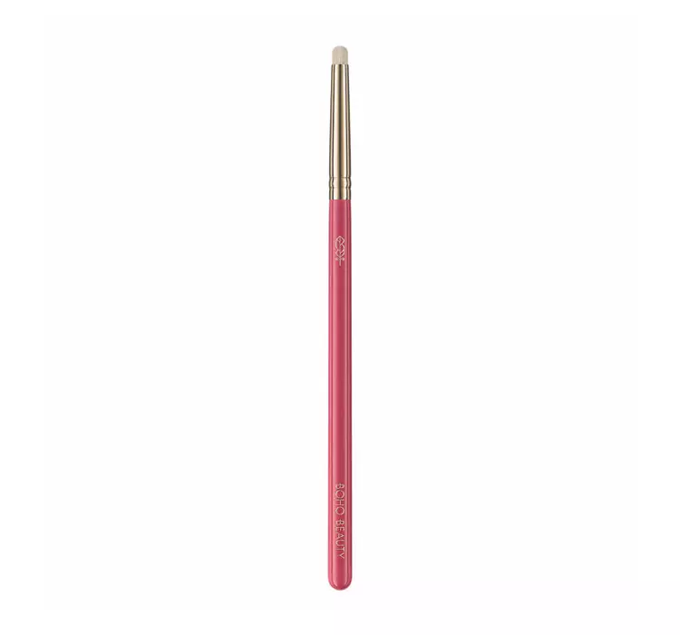 Boho Beauty ROSE TOUCH 216 DETAILING SMUDGE
