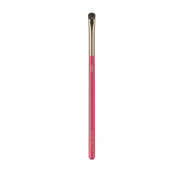 Boho Beauty ROSE TOUCH 231V MINI SHADER