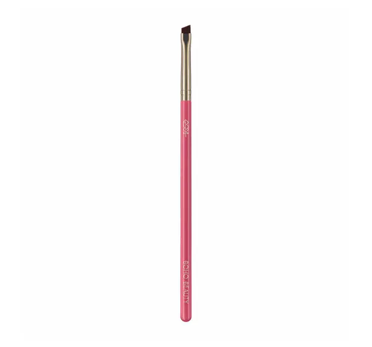 Boho Beauty ROSE TOUCH 301V MINI ANGLED LINER