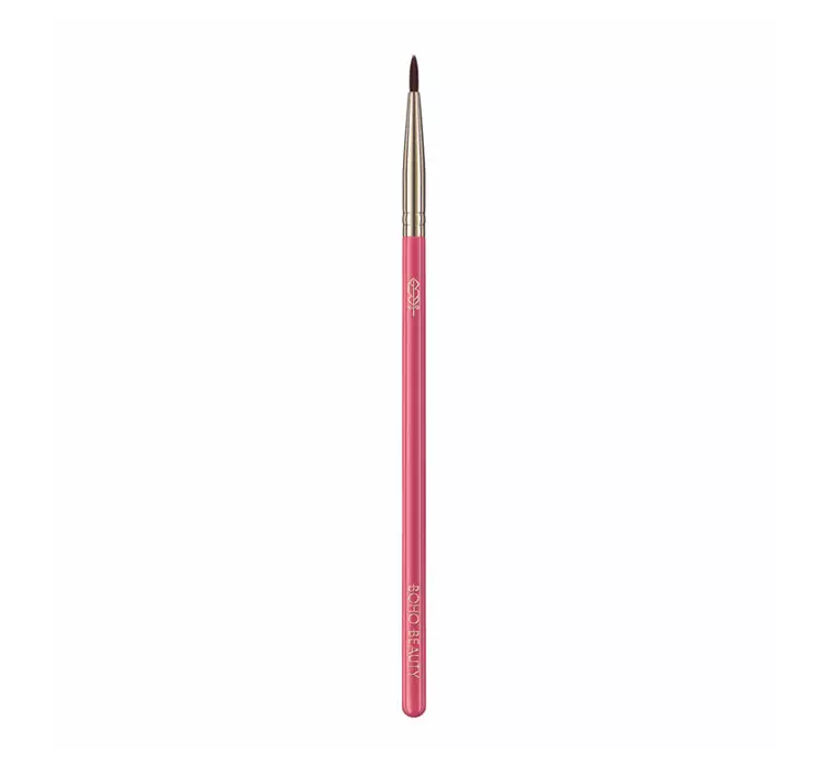 Boho Beauty ROSE TOUCH 308V ART LINER
