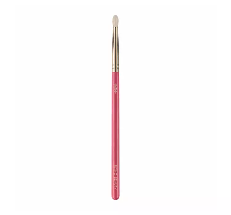 Boho Beauty ROSE TOUCH 214 PRECISE CREASE