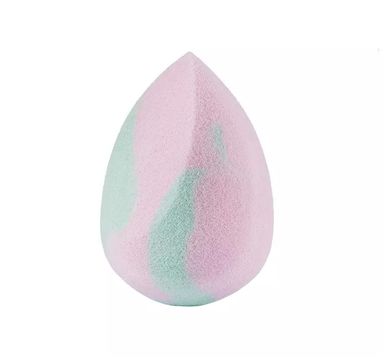 Boho Beauty BOHOBLENDER MEDIUM CUT PV