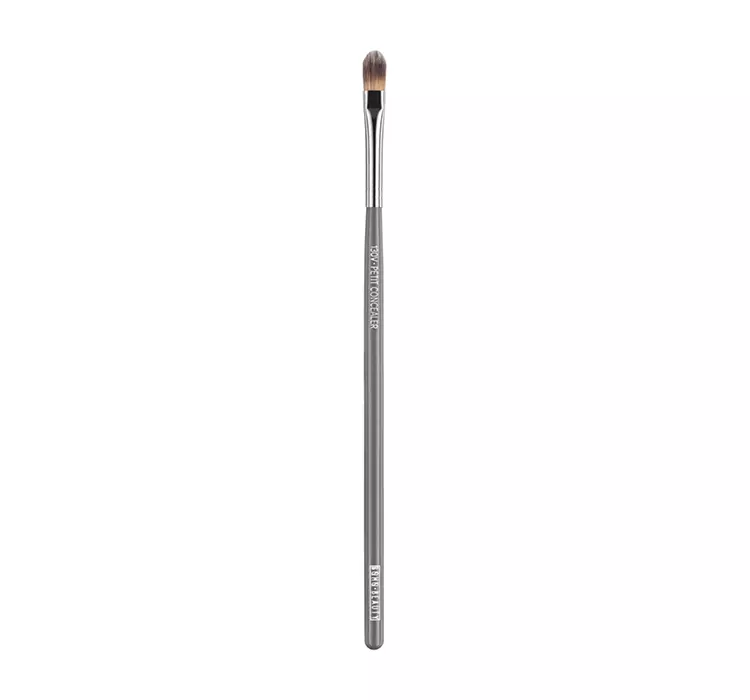 Boho Beauty 130V PETIT CONCEALER Boho Beauty