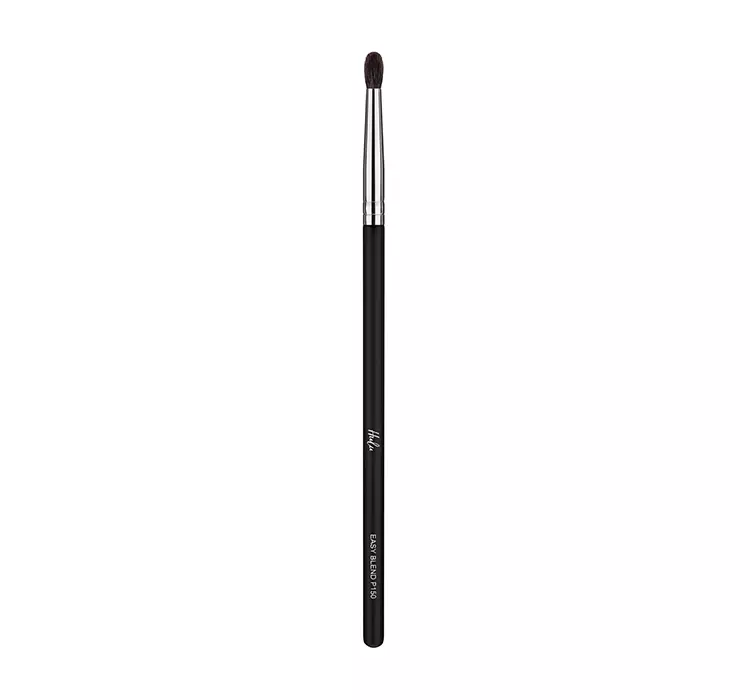 HULU EASY BLEND PĘDZEL DO MAKIJAŻU P150