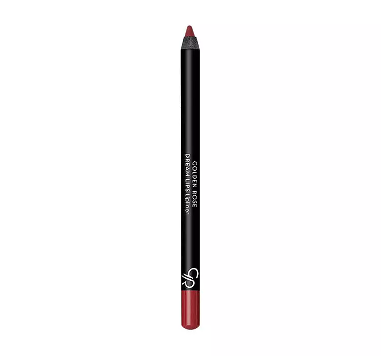 Golden Rose Dream Lips, konturówka do ust 517, 1,4 g