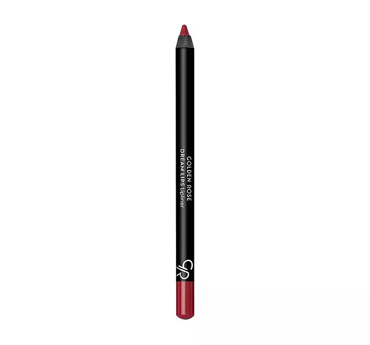 Golden Rose Dream Lips, konturówka do ust 516, 1,4 g