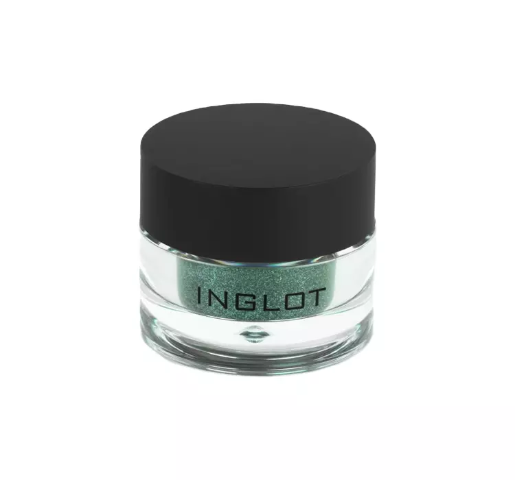 INGLOT PIGMENT DO OCZU I CIAŁA 409 1G