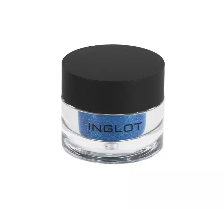 INGLOT PIGMENT DO OCZU I CIAŁA 407 1,5G