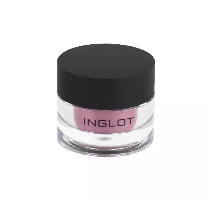 INGLOT PIGMENT DO OCZU I CIAŁA 403 1,5G