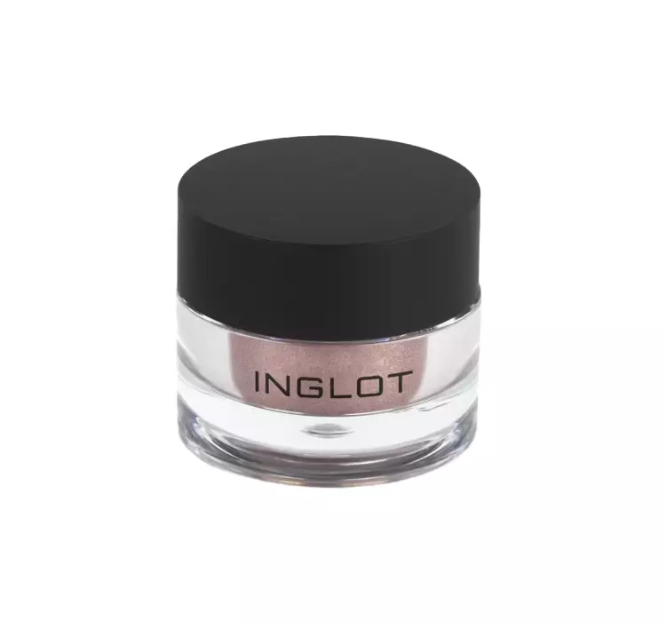 INGLOT PIGMENT DO OCZU I CIAŁA 402 1,5G
