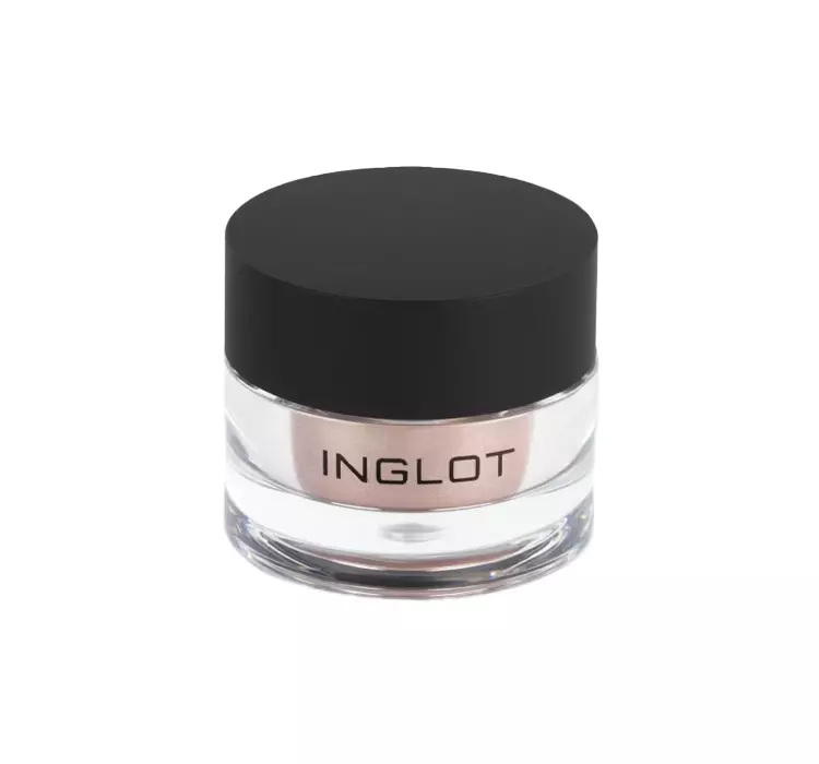 Inglot, Pigment Do Oczu I Ciała, Powder Pigment 401