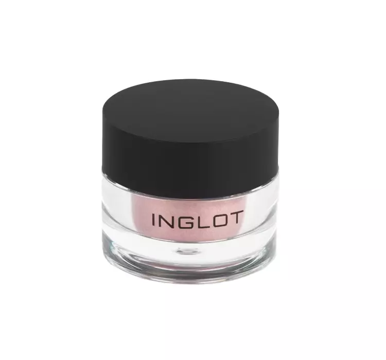 Inglot, Pigment Do Oczu I Ciała, Powder Pigment 400